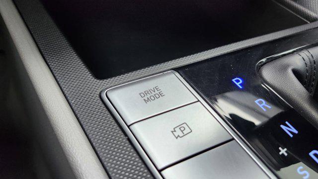 used 2023 Hyundai Elantra car, priced at $13,980
