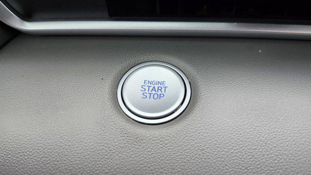 used 2023 Hyundai Elantra car, priced at $13,980