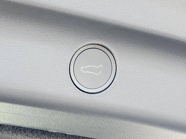 used 2023 Tesla Model Y car, priced at $31,000