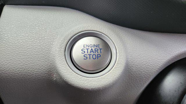 used 2021 Hyundai Venue car, priced at $12,600