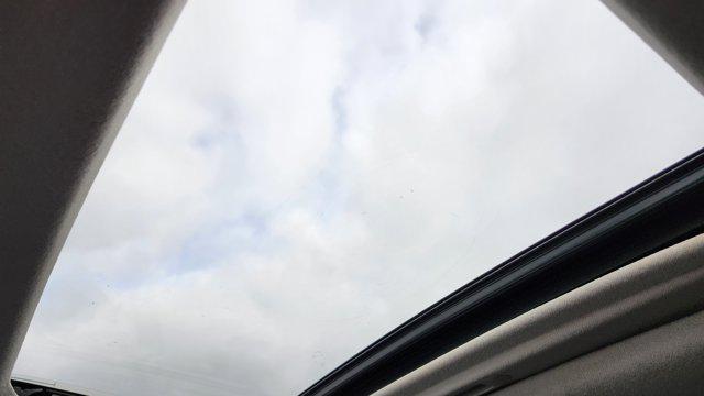 used 2021 Hyundai Venue car, priced at $12,600