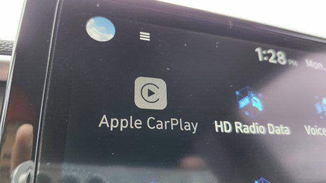 used 2021 Hyundai Venue car, priced at $12,600