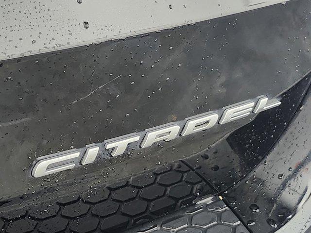 used 2018 Dodge Durango car, priced at $17,000