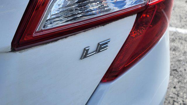 used 2012 Toyota Camry car, priced at $9,545