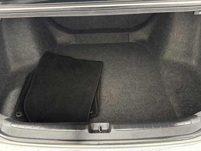 used 2019 Honda Accord car, priced at $19,700