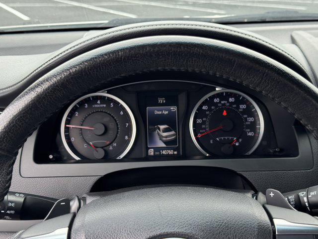 used 2015 Toyota Camry car, priced at $10,600