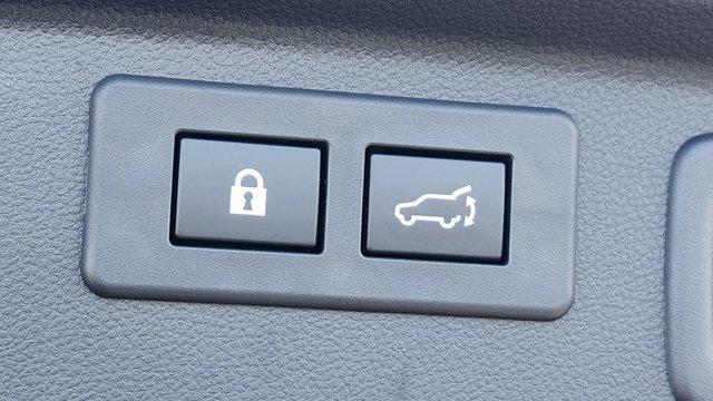 used 2023 Subaru Forester car, priced at $26,545