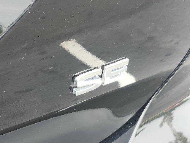used 2024 Mitsubishi Outlander car, priced at $23,100