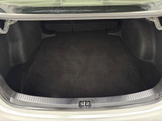 used 2020 Toyota Corolla car, priced at $14,600