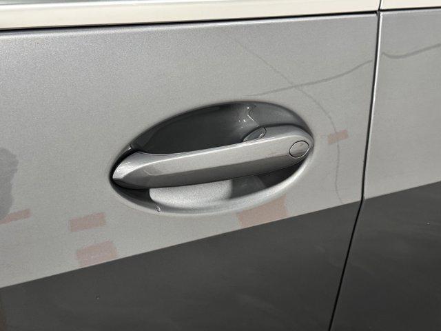 used 2025 BMW X5 car, priced at $53,545