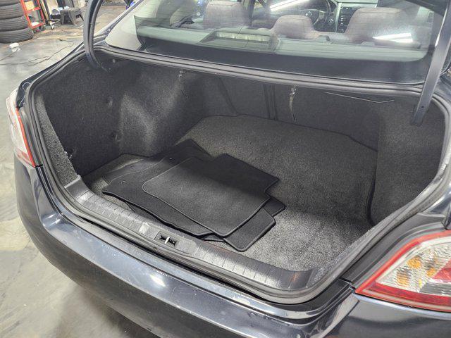 used 2013 Nissan Altima car, priced at $9,200