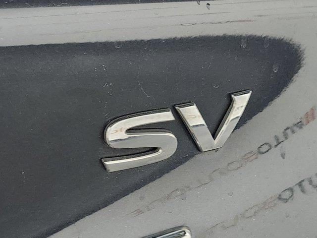 used 2013 Nissan Altima car, priced at $9,200