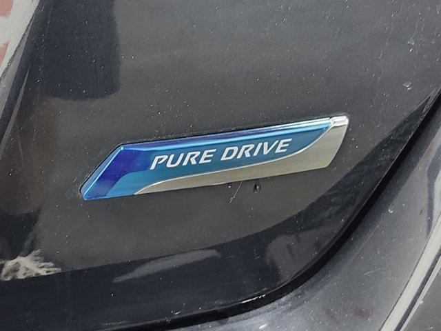 used 2013 Nissan Altima car, priced at $9,200