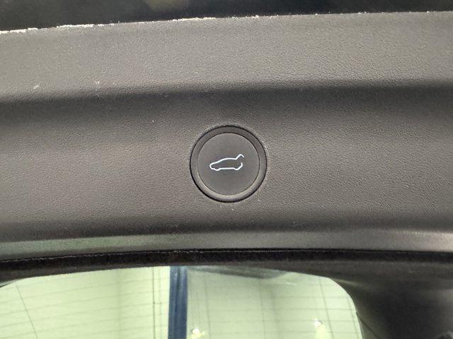 used 2022 Tesla Model Y car, priced at $25,500