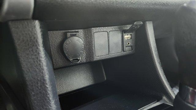 used 2018 Toyota Corolla car, priced at $12,500