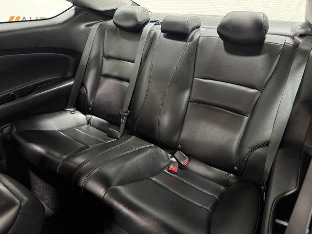 used 2014 Honda Accord car, priced at $11,545