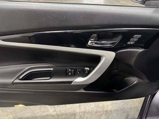 used 2014 Honda Accord car, priced at $11,545