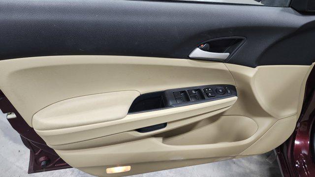 used 2012 Honda Accord car, priced at $9,545