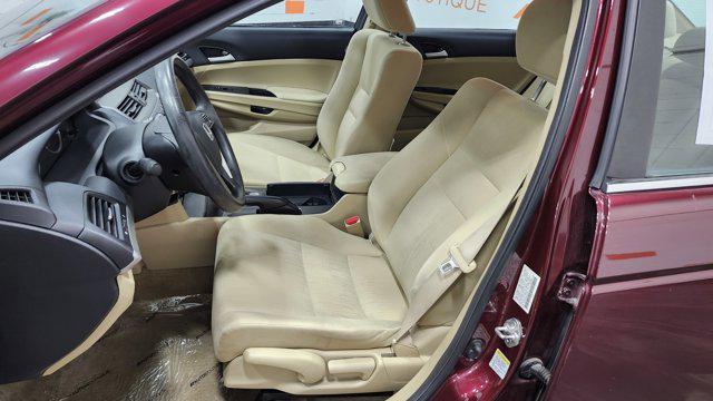 used 2012 Honda Accord car, priced at $9,545