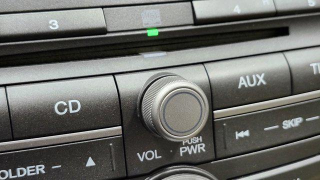 used 2012 Honda Accord car, priced at $9,545