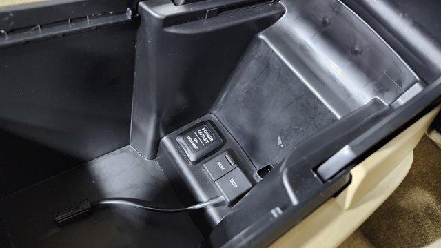 used 2012 Honda Accord car, priced at $9,545