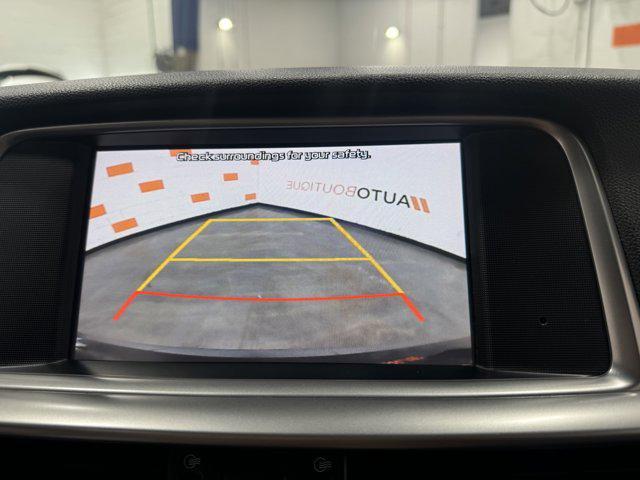 used 2020 Kia Optima car, priced at $12,100