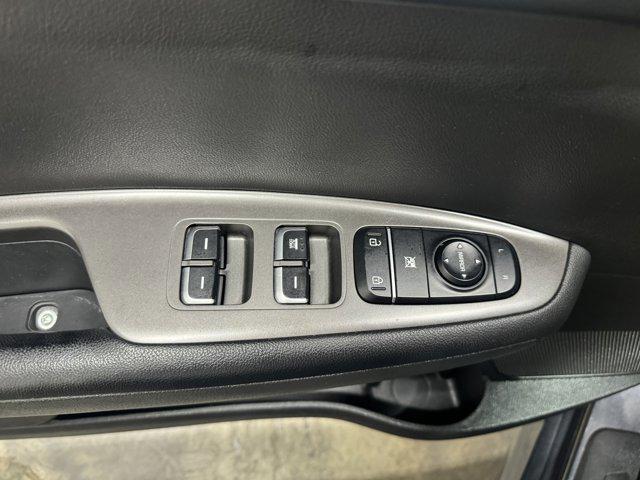 used 2020 Kia Optima car, priced at $12,100