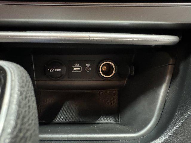 used 2017 Hyundai Sonata car, priced at $9,900