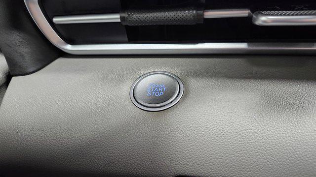 used 2021 Hyundai Elantra car, priced at $12,995