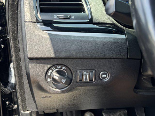 used 2019 Chrysler 300 car, priced at $17,045