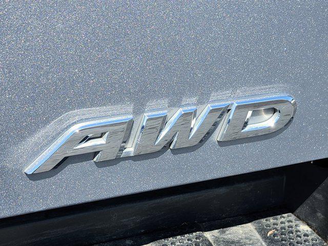 used 2019 Honda Ridgeline car, priced at $21,100