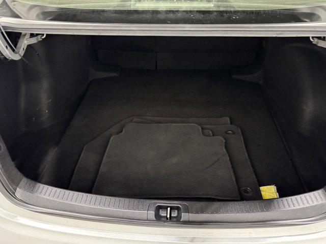 used 2020 Toyota Corolla car, priced at $18,100