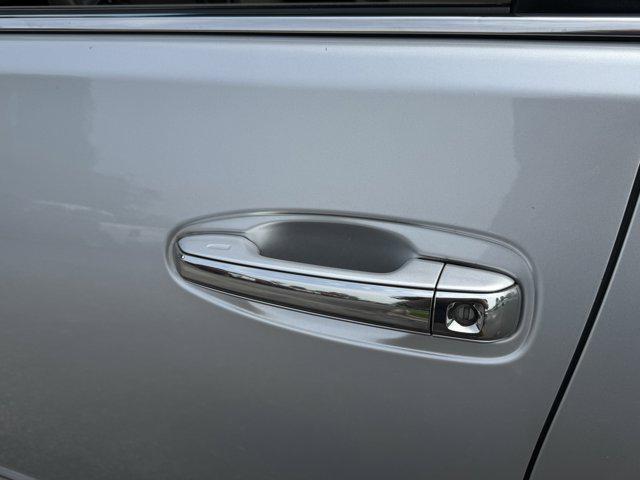 used 2015 Lexus GX 460 car, priced at $23,000