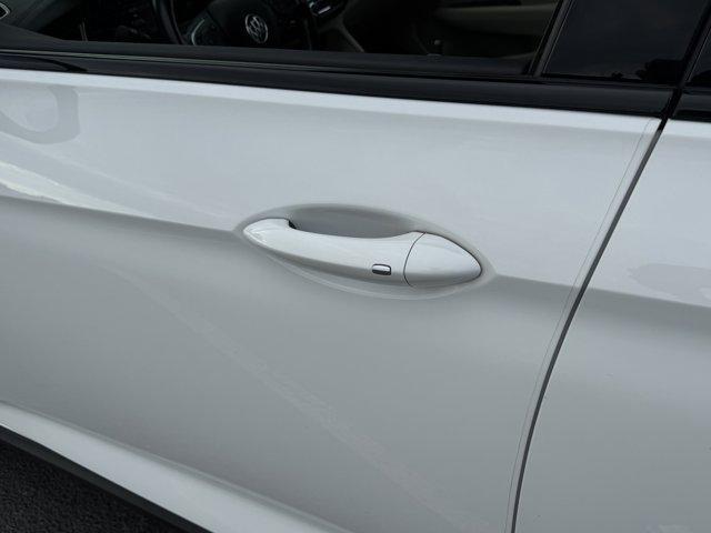 used 2019 Buick Regal TourX car, priced at $19,200