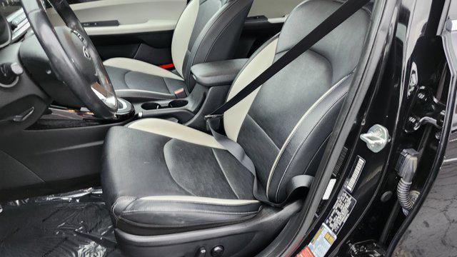 used 2020 Kia Forte car, priced at $14,800