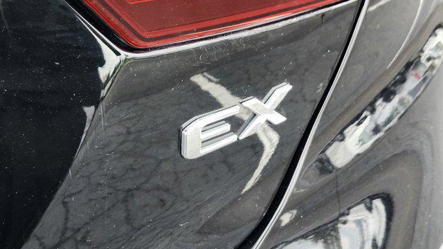 used 2020 Kia Forte car, priced at $14,800