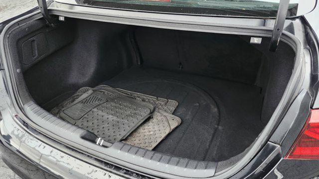 used 2020 Kia Forte car, priced at $14,800