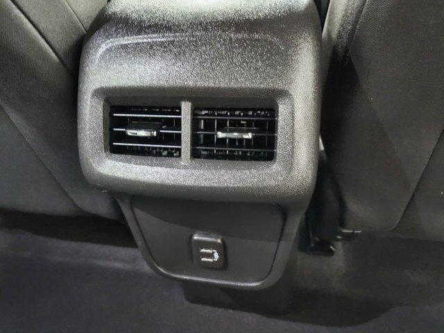 used 2023 Chevrolet Equinox car, priced at $16,200