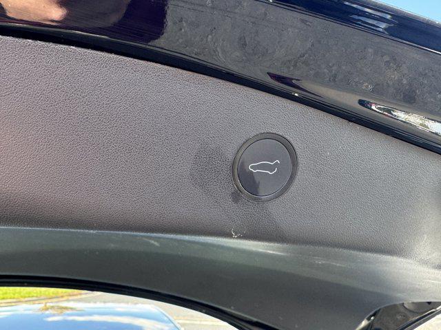 used 2021 Tesla Model 3 car, priced at $24,900