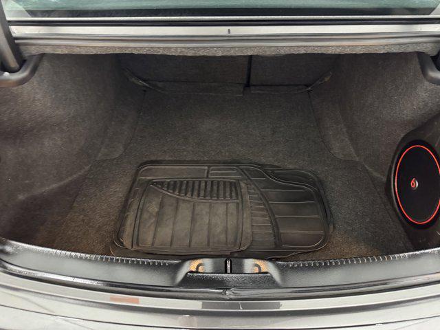 used 2016 Chrysler 300 car, priced at $15,500