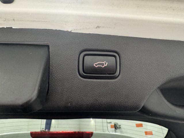 used 2020 Kia Sorento car, priced at $14,500
