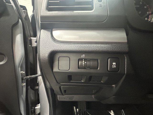 used 2014 Subaru Forester car, priced at $9,900