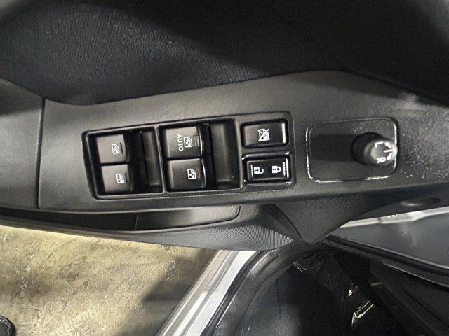 used 2014 Subaru Forester car, priced at $9,900