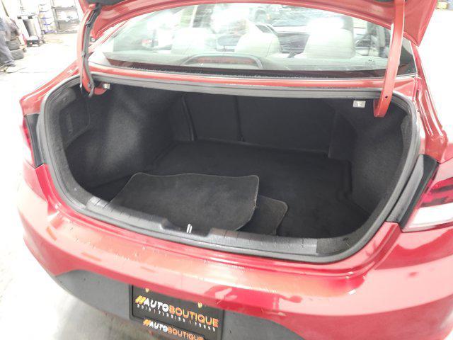 used 2020 Hyundai Elantra car, priced at $11,500