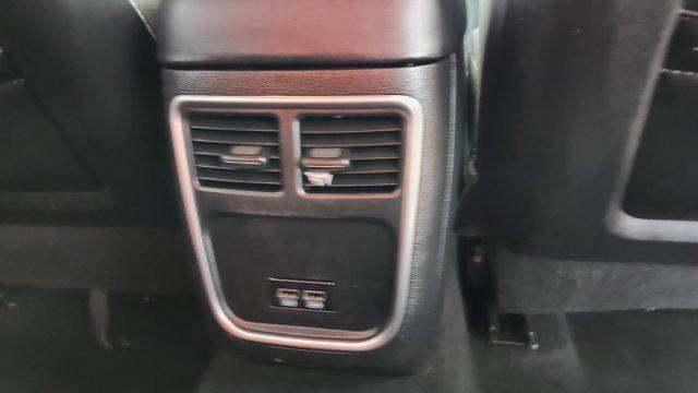 used 2020 Dodge Charger car, priced at $19,000