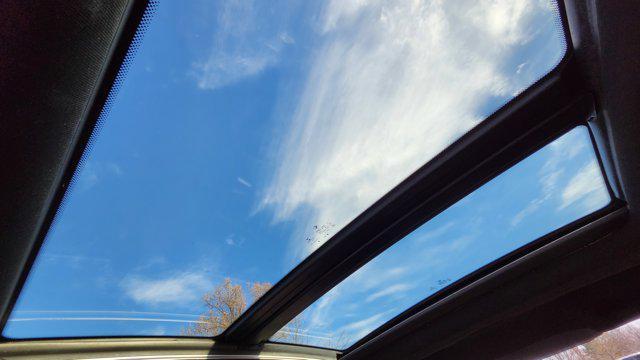 used 2022 BMW 228 Gran Coupe car, priced at $19,000