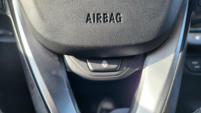 used 2022 BMW 228 Gran Coupe car, priced at $19,000