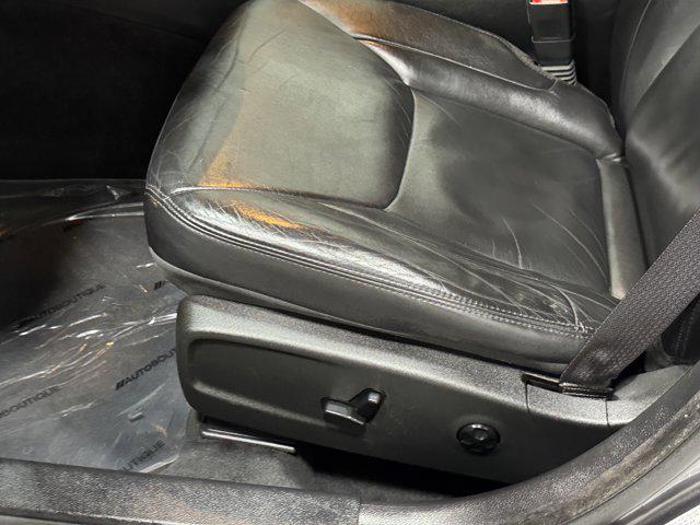 used 2014 Chrysler 300 car, priced at $13,600