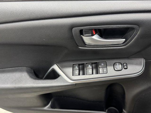 used 2016 Toyota Camry car, priced at $12,545