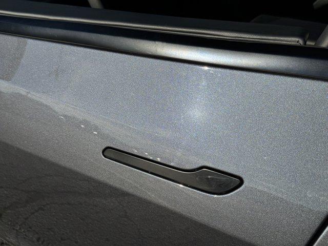 used 2023 Tesla Model Y car, priced at $28,900